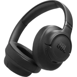 Навушники JBL TUNE 780NC Black (JBLT780NCBLK) UA