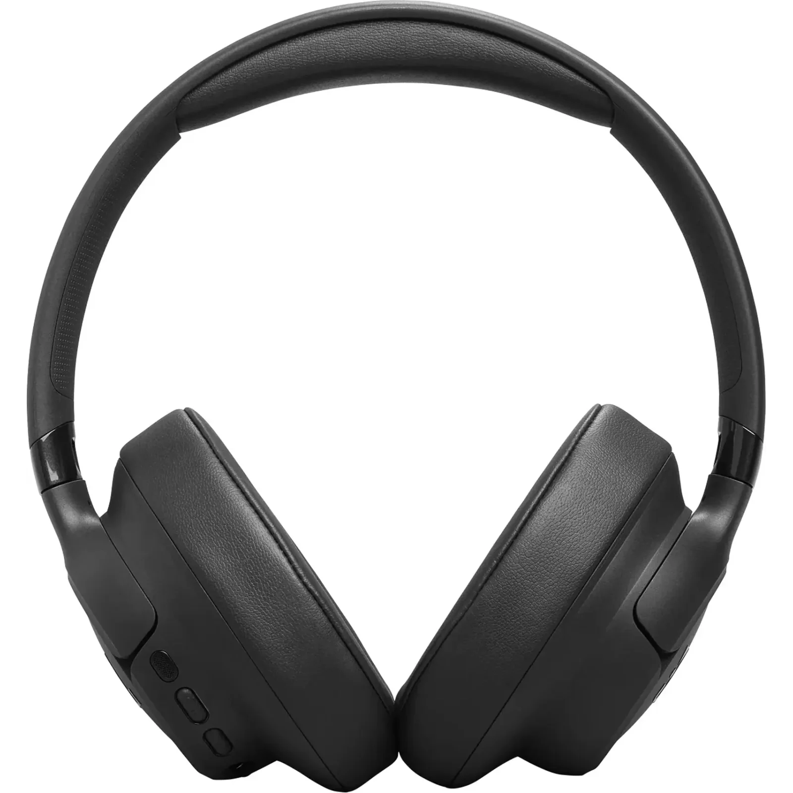 Навушники JBL TUNE 780NC Black (JBLT780NCBLK) UA