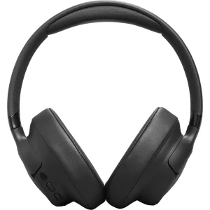 Навушники JBL TUNE 780NC Black (JBLT780NCBLK) UA