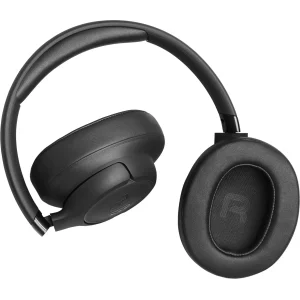 Навушники JBL TUNE 780NC Black (JBLT780NCBLK) UA
