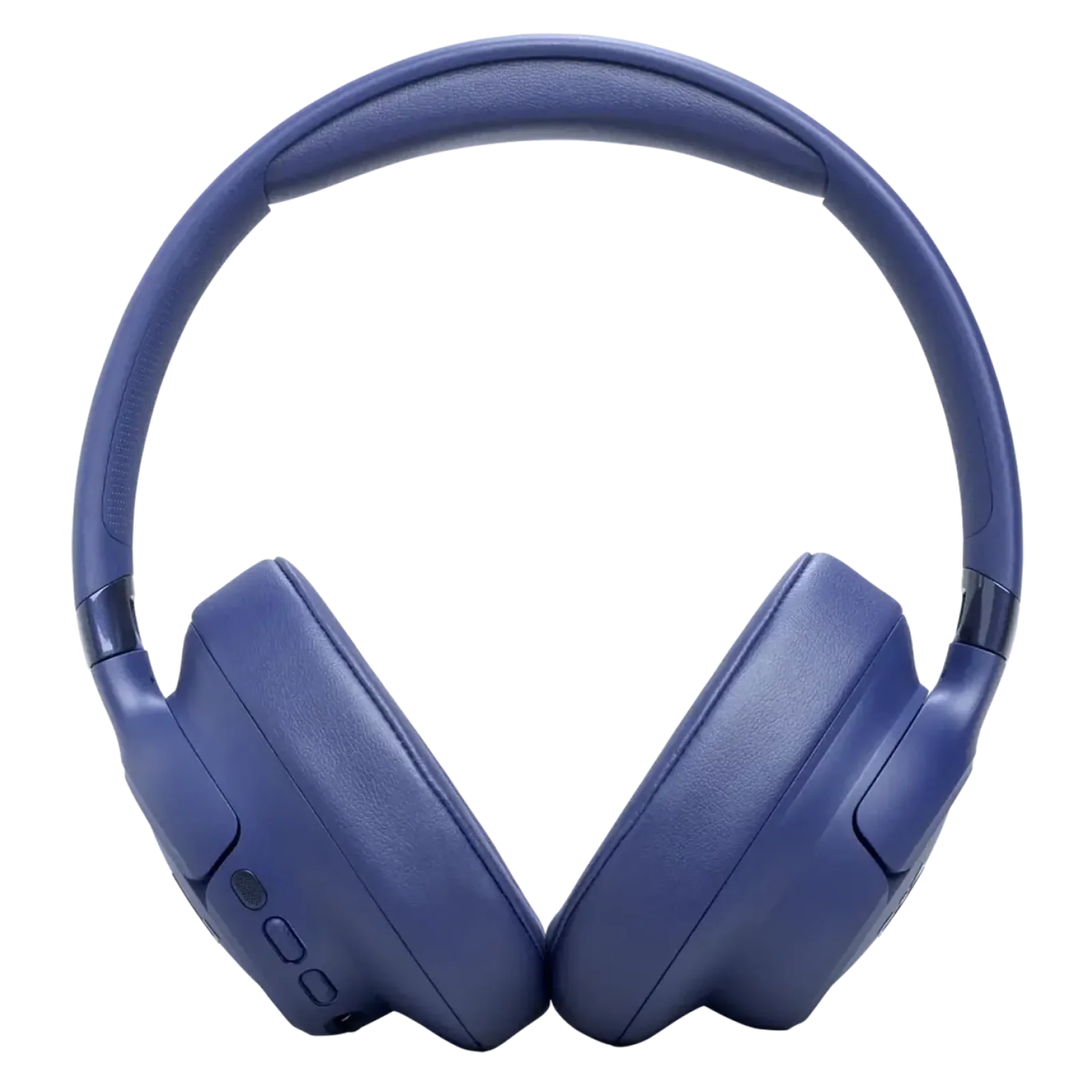 Наушники JBL Tune 780NC Blue (JBLT780NCBLU) UA