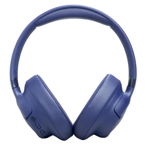 Наушники JBL Tune 780NC Blue (JBLT780NCBLU) UA