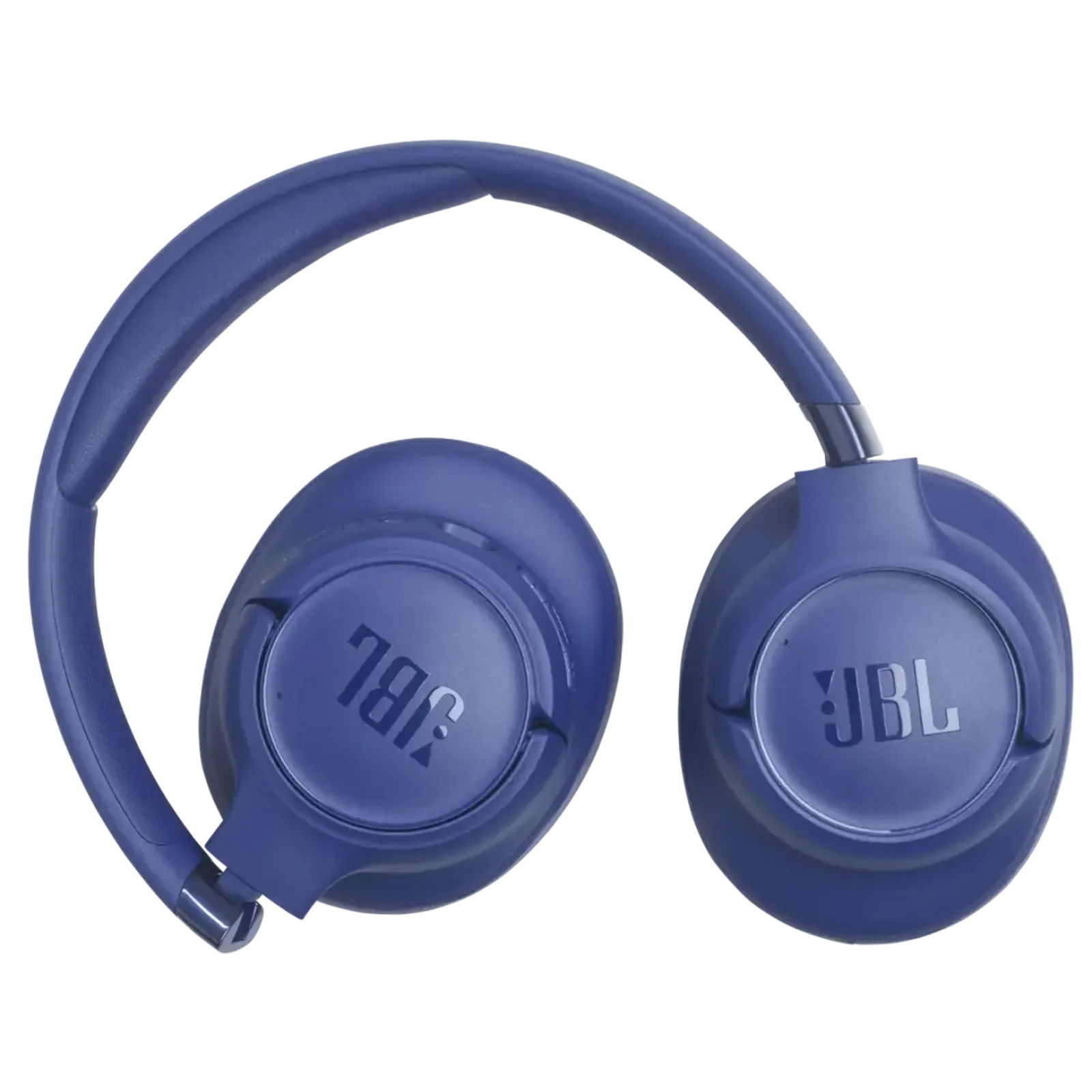 Наушники JBL Tune 780NC Blue (JBLT780NCBLU) UA