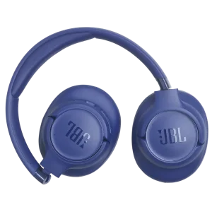 Наушники JBL Tune 780NC Blue (JBLT780NCBLU) UA