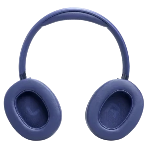 Наушники JBL Tune 780NC Blue (JBLT780NCBLU) UA