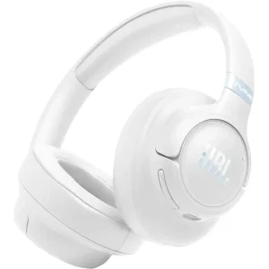 Навушники JBL TUNE 780NC White (JBLT780NCWHT) UA