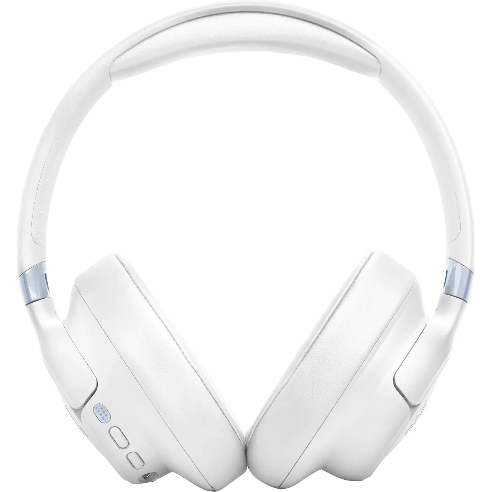 Навушники JBL TUNE 780NC White (JBLT780NCWHT) UA