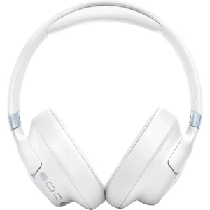 Навушники JBL TUNE 780NC White (JBLT780NCWHT) UA