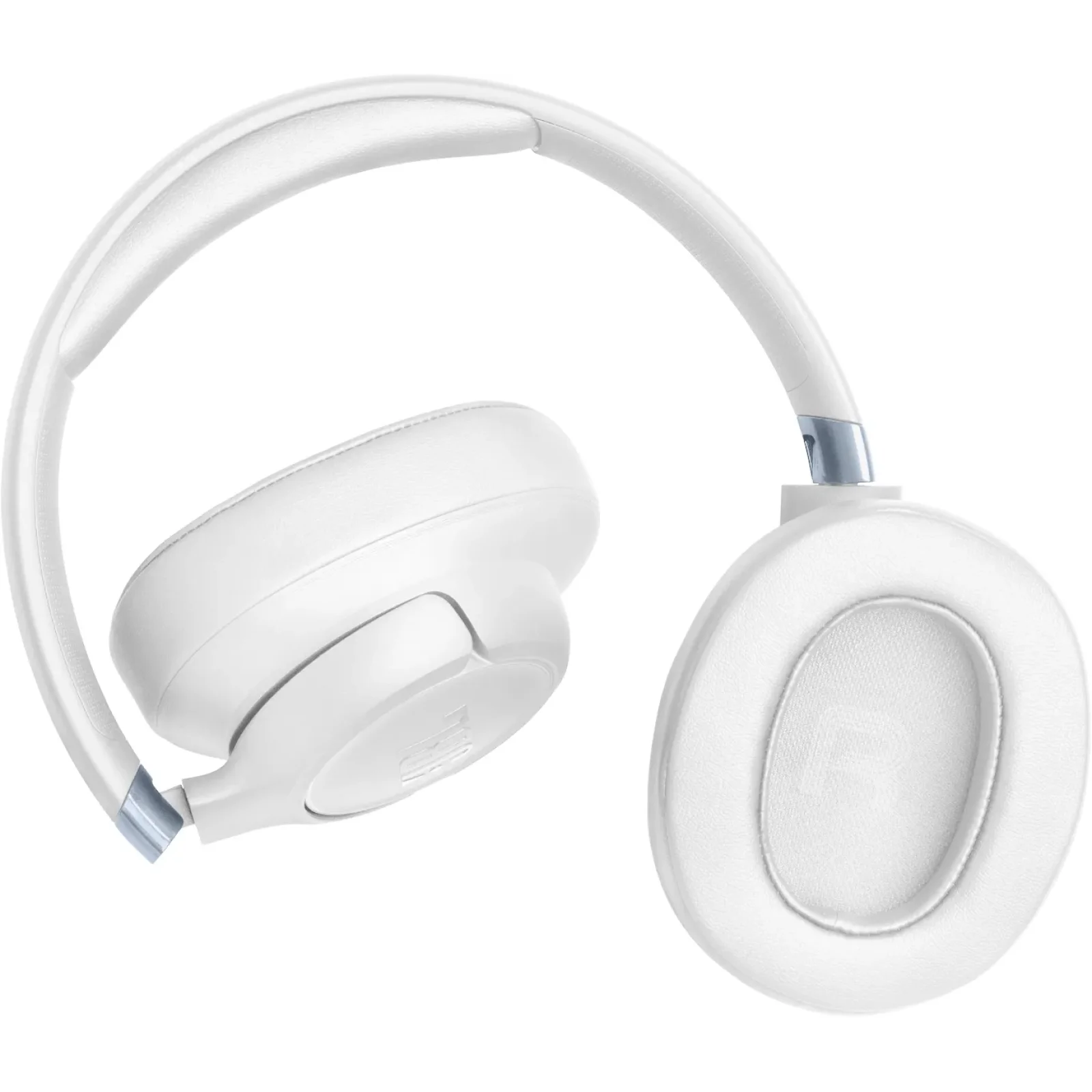Навушники JBL TUNE 780NC White (JBLT780NCWHT) UA