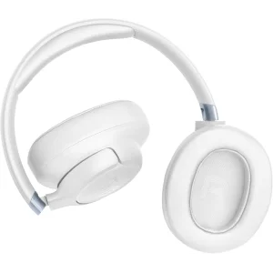 Навушники JBL TUNE 780NC White (JBLT780NCWHT) UA