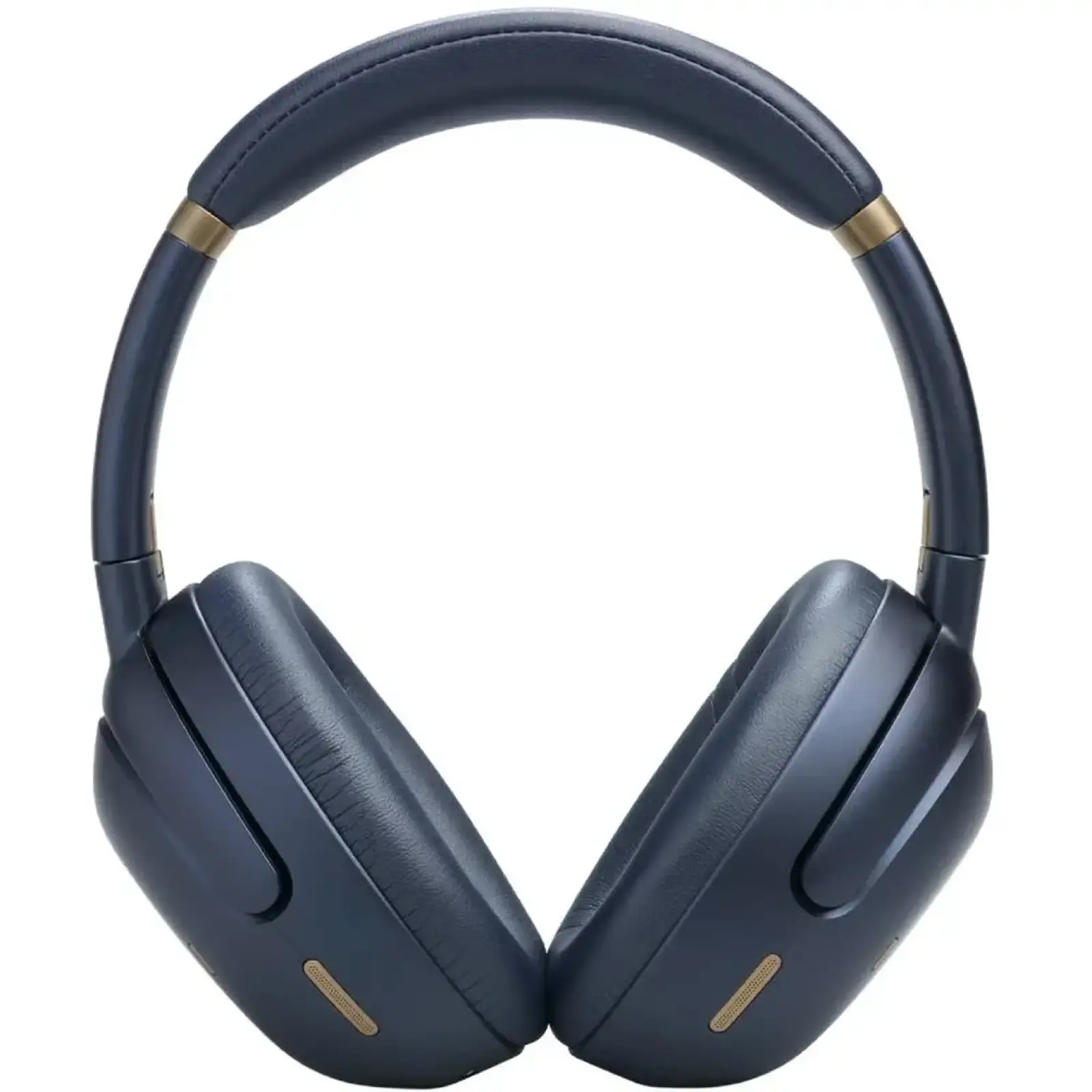 Навушники JBL Tour One M3 Smart Tx Blue (JBLTOM3AVIBLU)