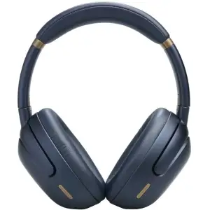 Навушники JBL Tour One M3 Smart Tx Blue (JBLTOM3AVIBLU)