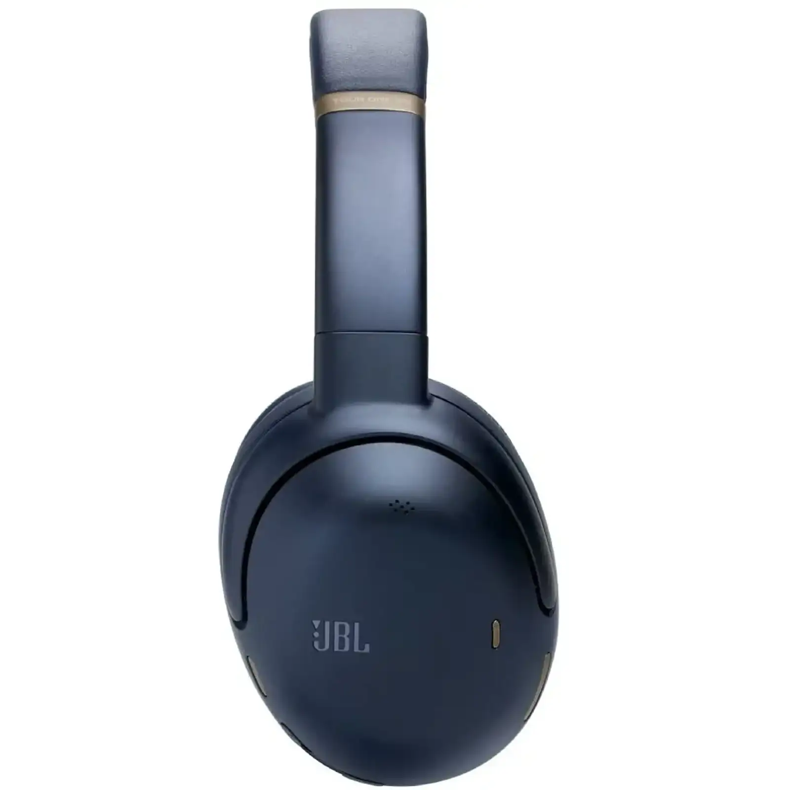 Навушники JBL Tour One M3 Smart Tx Blue (JBLTOM3AVIBLU)