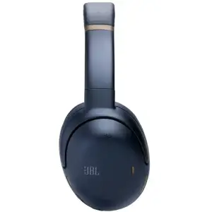 Навушники JBL Tour One M3 Smart Tx Blue (JBLTOM3AVIBLU)