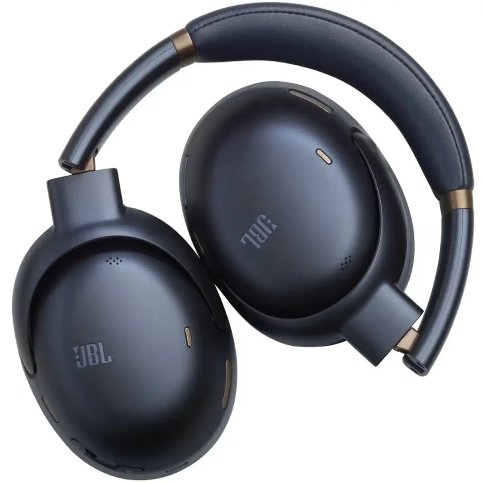 Навушники JBL Tour One M3 Smart Tx Blue (JBLTOM3AVIBLU)
