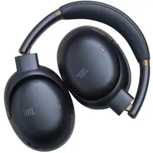 Навушники JBL Tour One M3 Smart Tx Blue (JBLTOM3AVIBLU)