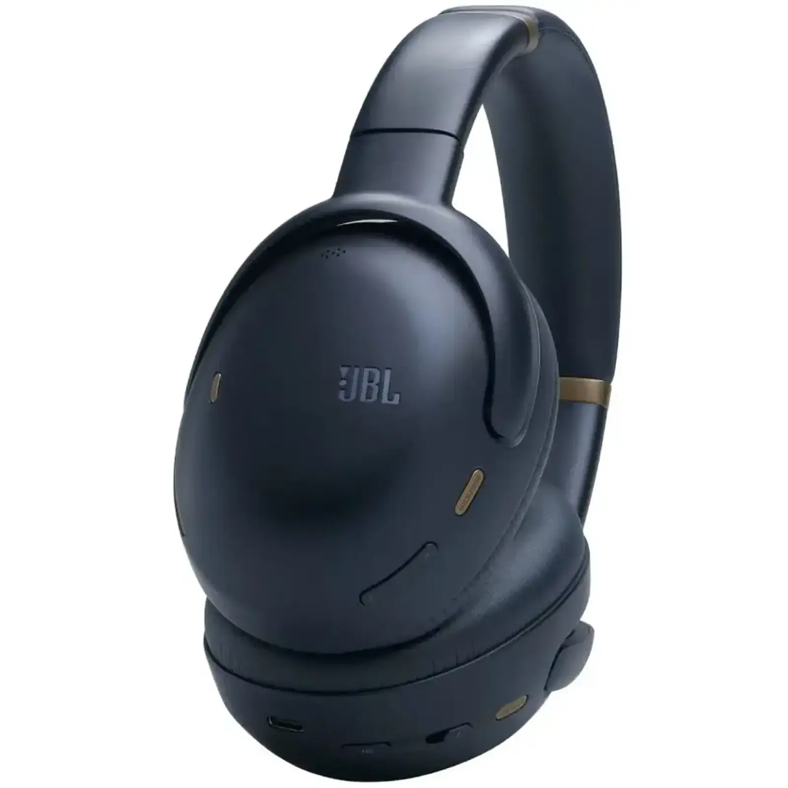 Навушники JBL Tour One M3 Smart Tx Blue (JBLTOM3AVIBLU)
