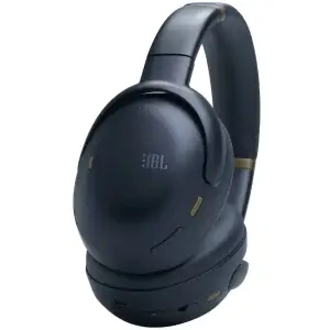 Навушники JBL Tour One M3 Smart Tx Blue (JBLTOM3AVIBLU)