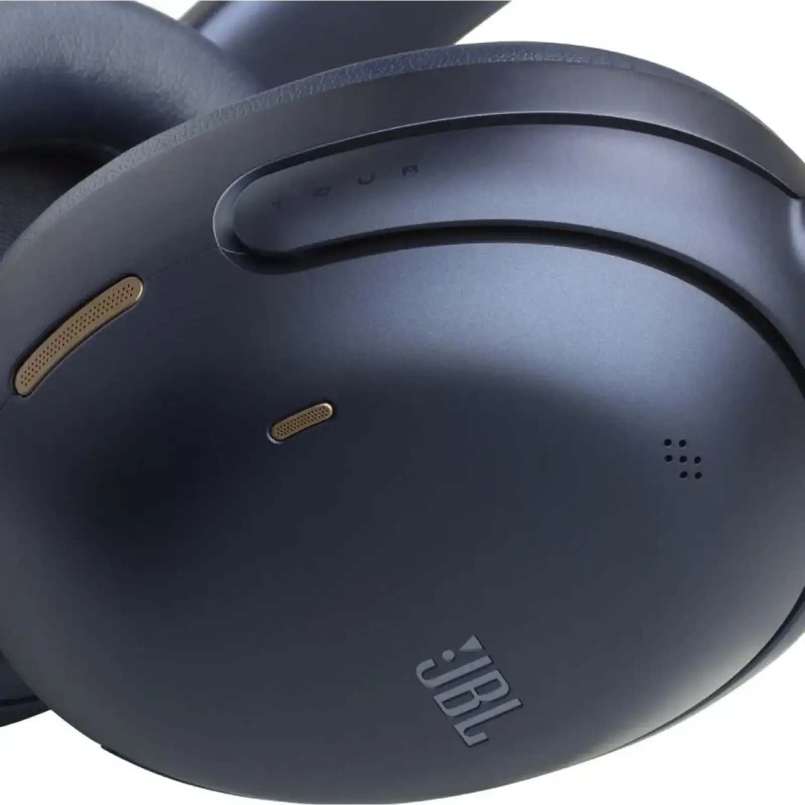 Навушники JBL Tour One M3 Smart Tx Blue (JBLTOM3AVIBLU)