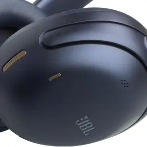 Навушники JBL Tour One M3 Smart Tx Blue (JBLTOM3AVIBLU)
