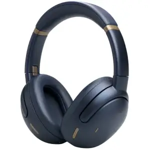 Навушники JBL Tour One M3 Smart Tx Blue (JBLTOM3AVIBLU)