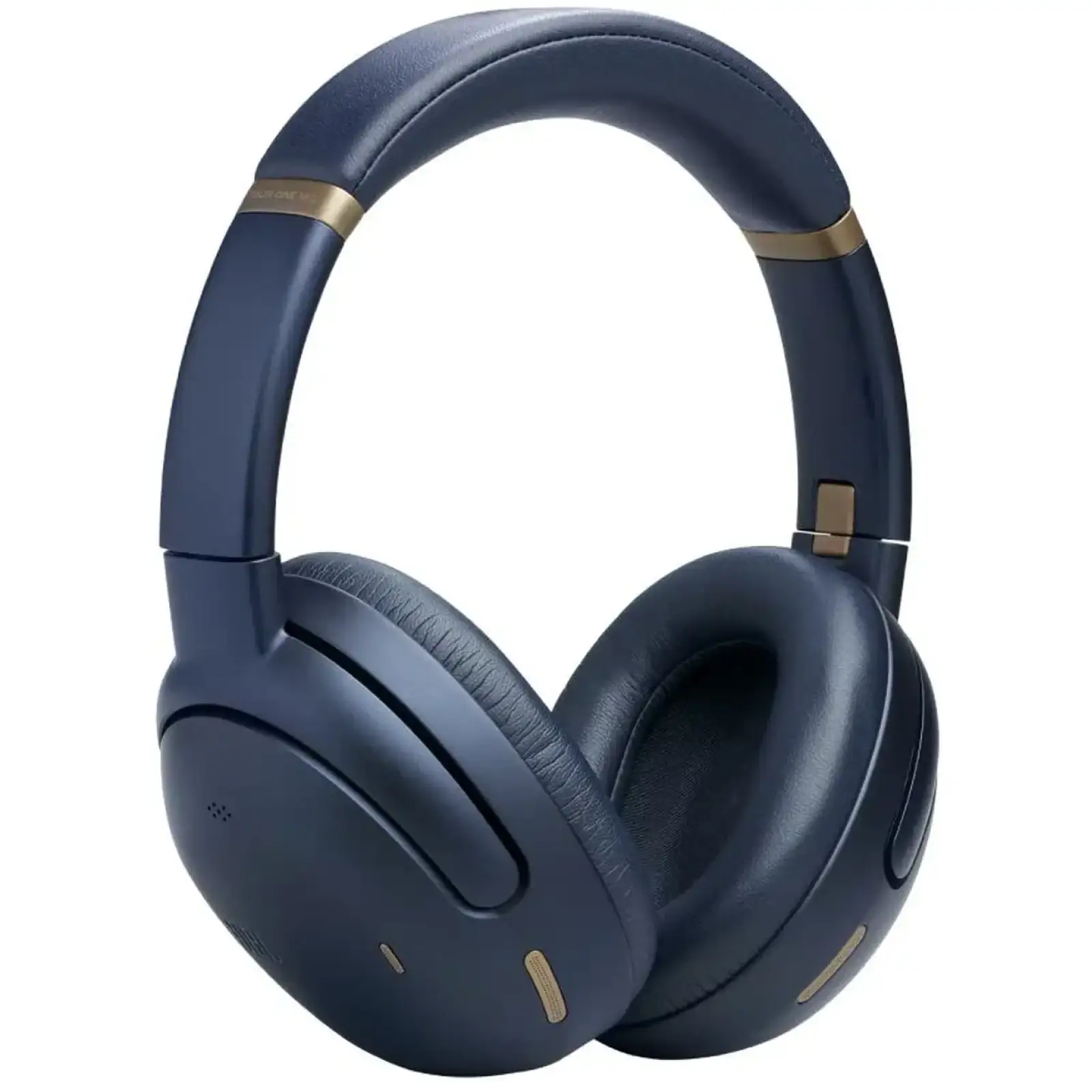 Навушники JBL Tour One M3 Smart Tx Blue (JBLTOM3AVIBLU)