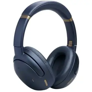 Навушники JBL Tour One M3 Smart Tx Blue (JBLTOM3AVIBLU)