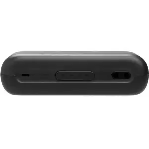 Навушники JBL Tour One M3 Smart Tx Blue (JBLTOM3AVIBLU)