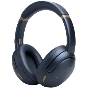 Наушники JBL Tour One M3 Blue (JBLTOURONEM3BLU)