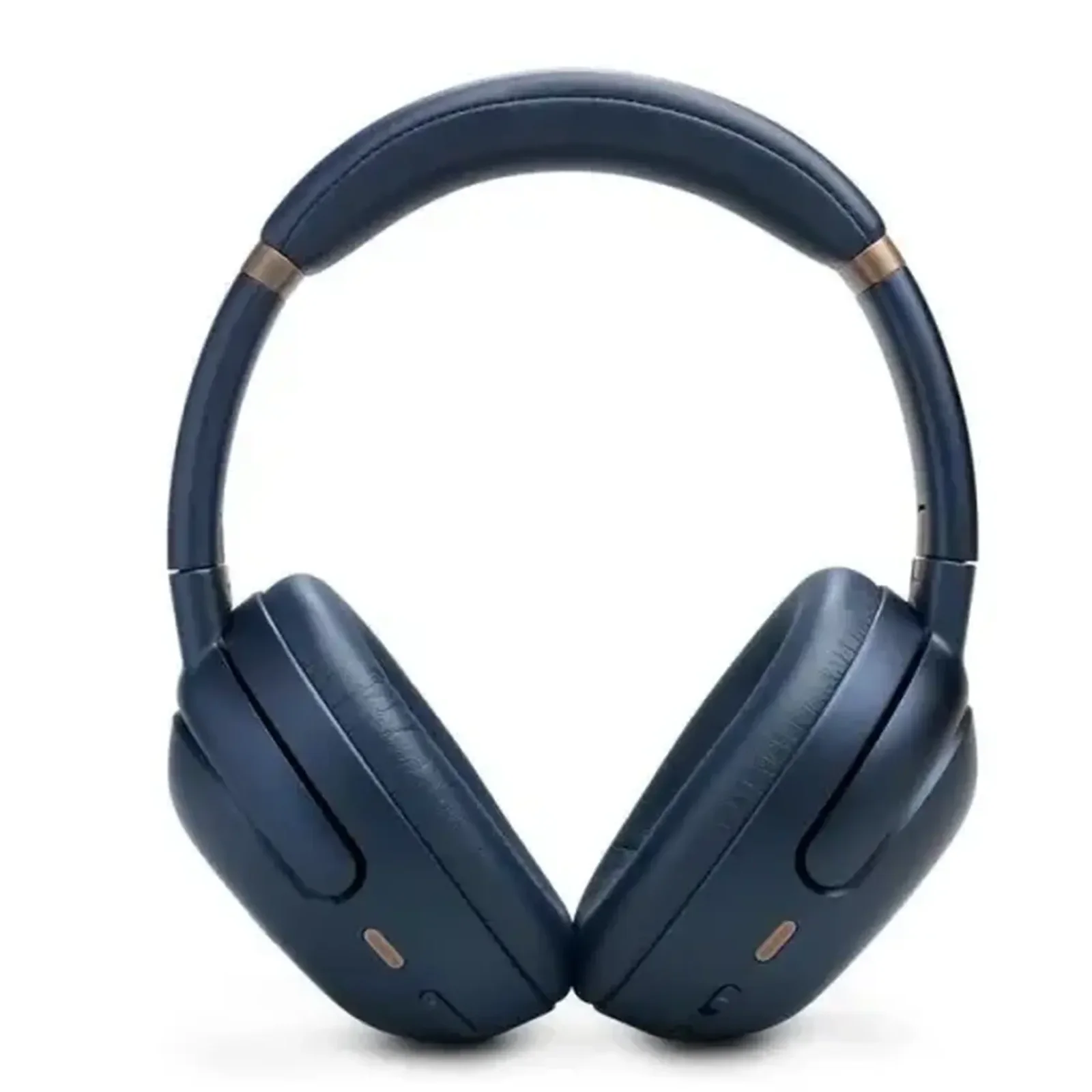 Навушники JBL Tour One M3 Blue (JBLTOURONEM3BLU)
