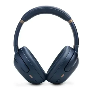 Навушники JBL Tour One M3 Blue (JBLTOURONEM3BLU)