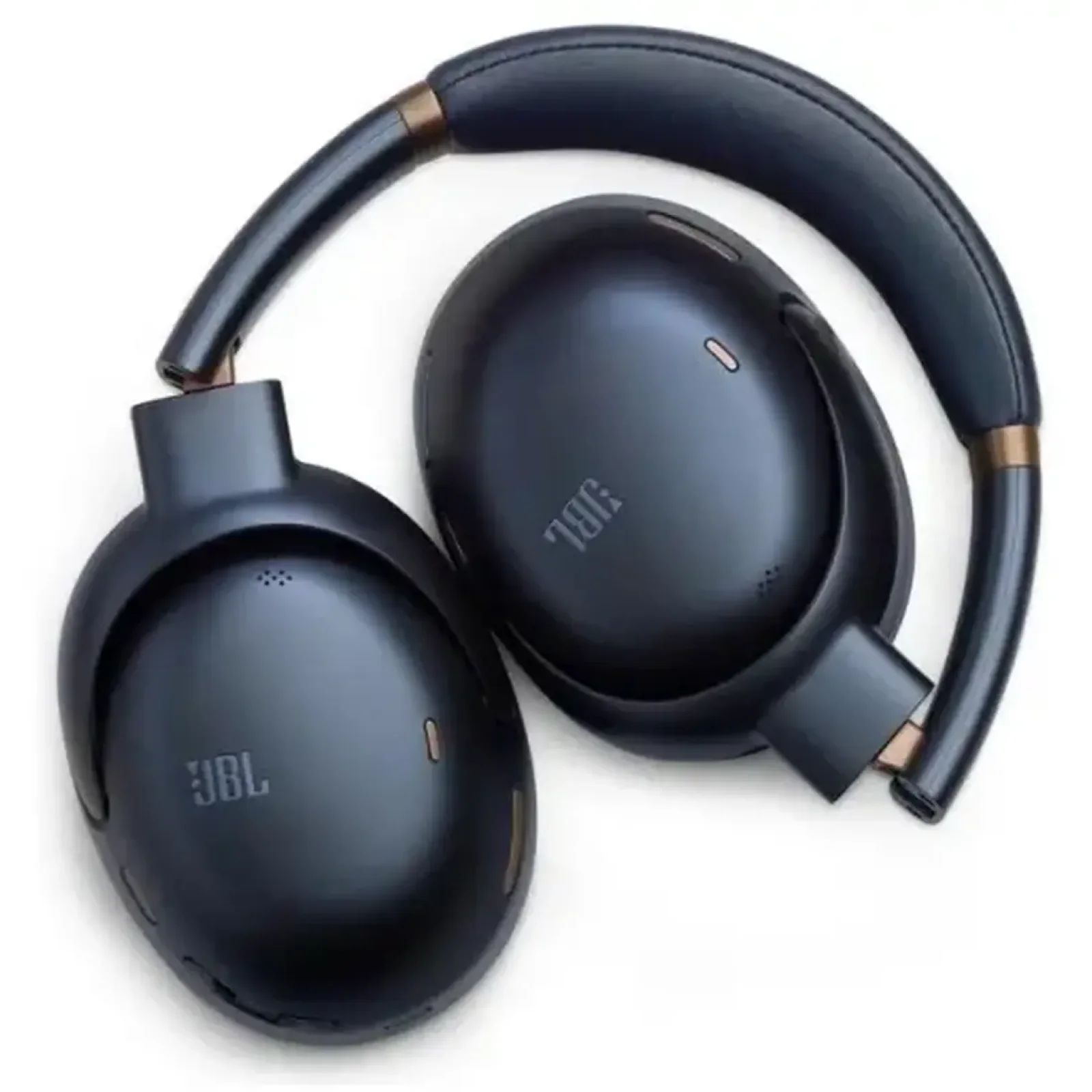 Навушники JBL Tour One M3 Blue (JBLTOURONEM3BLU)
