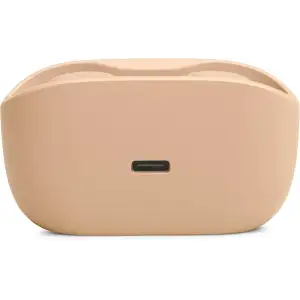Наушники JBL Wave Buds Beige (JBLWBUDSBEG)
