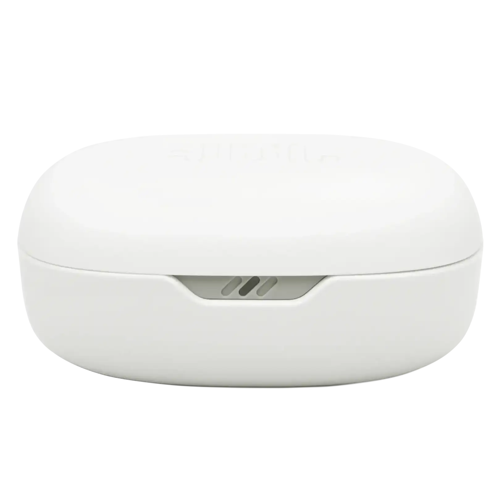 Наушники JBL Wave Flex 2 White (JBLWFLEX2WHT)