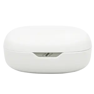 Наушники JBL Wave Flex 2 White (JBLWFLEX2WHT)