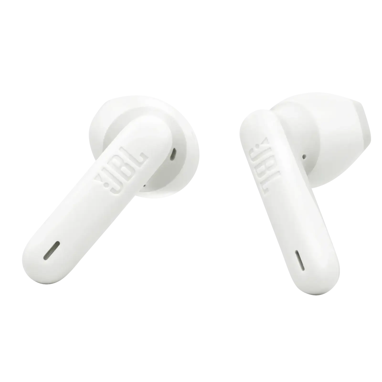 Наушники JBL Wave Flex 2 White (JBLWFLEX2WHT)