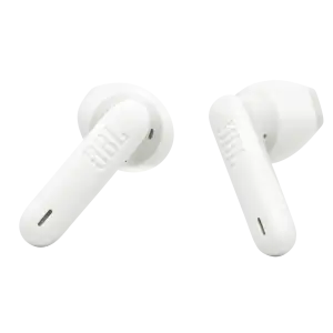 Наушники JBL Wave Flex 2 White (JBLWFLEX2WHT)