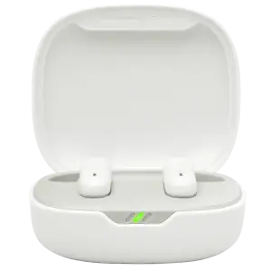 Наушники JBL Wave Flex 2 White (JBLWFLEX2WHT)