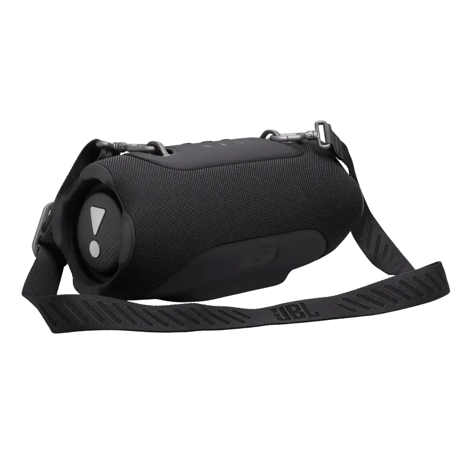 Портативна колонка JBL Xtreme 5 Black (JBLXTREME5BLK) UA