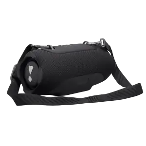 Портативна колонка JBL Xtreme 5 Black (JBLXTREME5BLK) UA