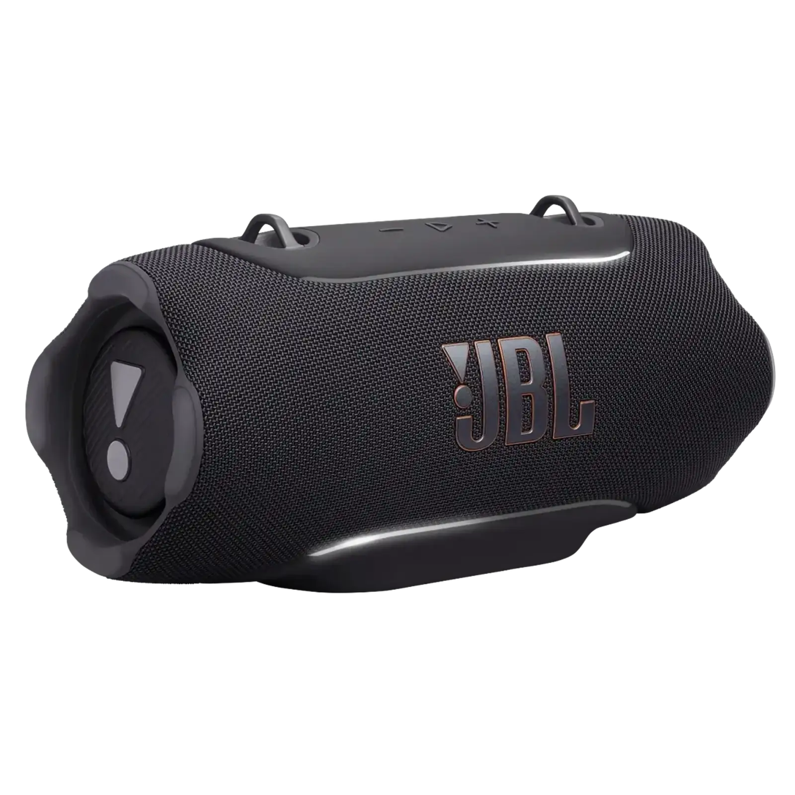 Портативна колонка JBL Xtreme 5 Black (JBLXTREME5BLK) UA