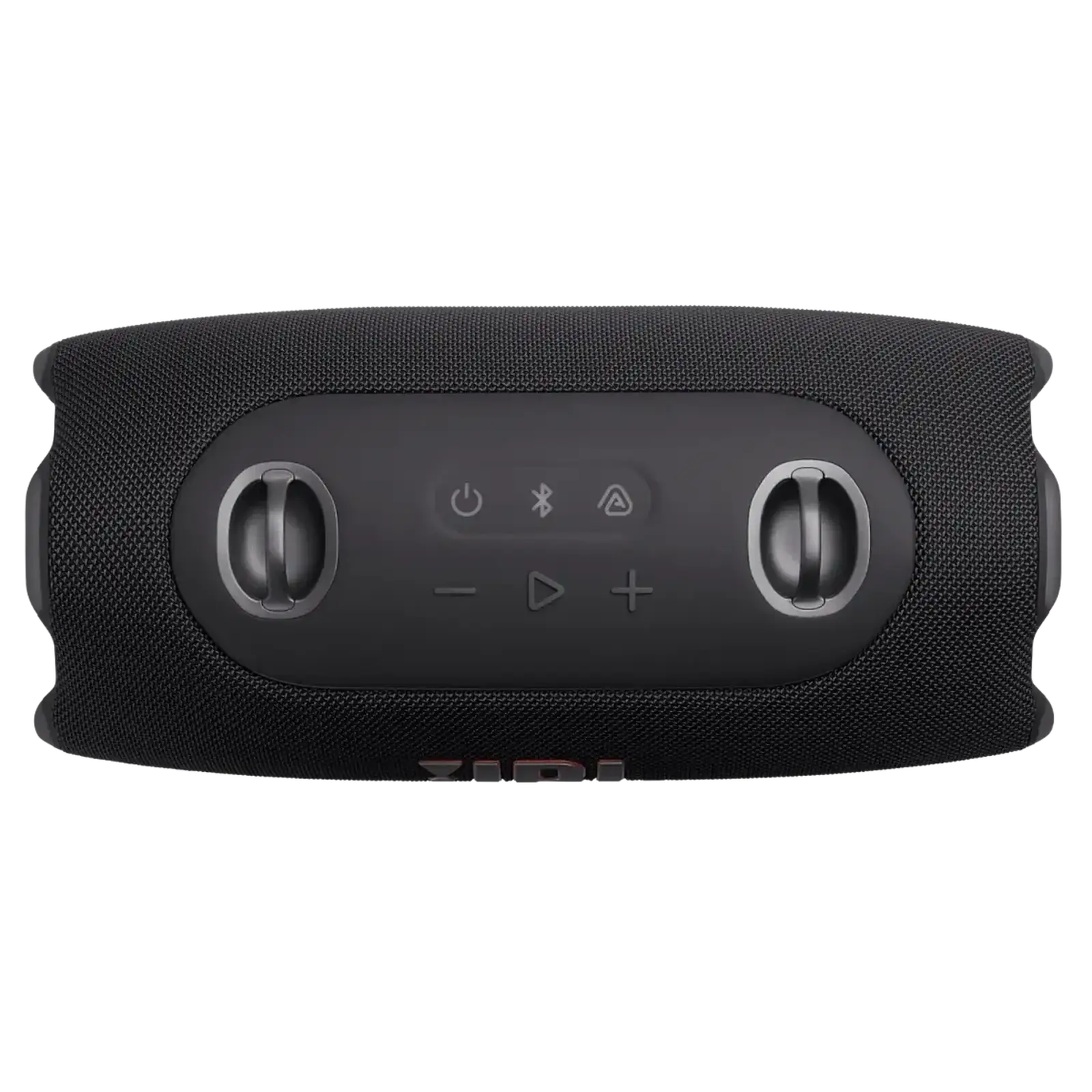 Портативна колонка JBL Xtreme 5 Black (JBLXTREME5BLK) UA