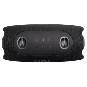 Портативна колонка JBL Xtreme 5 Black (JBLXTREME5BLK) UA