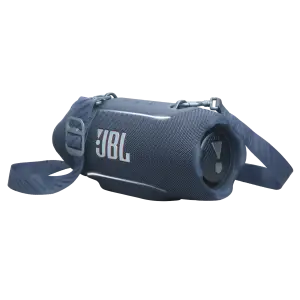 Портативна колонка JBL Xtreme 5 Blue (JBLXTREME5BLU)