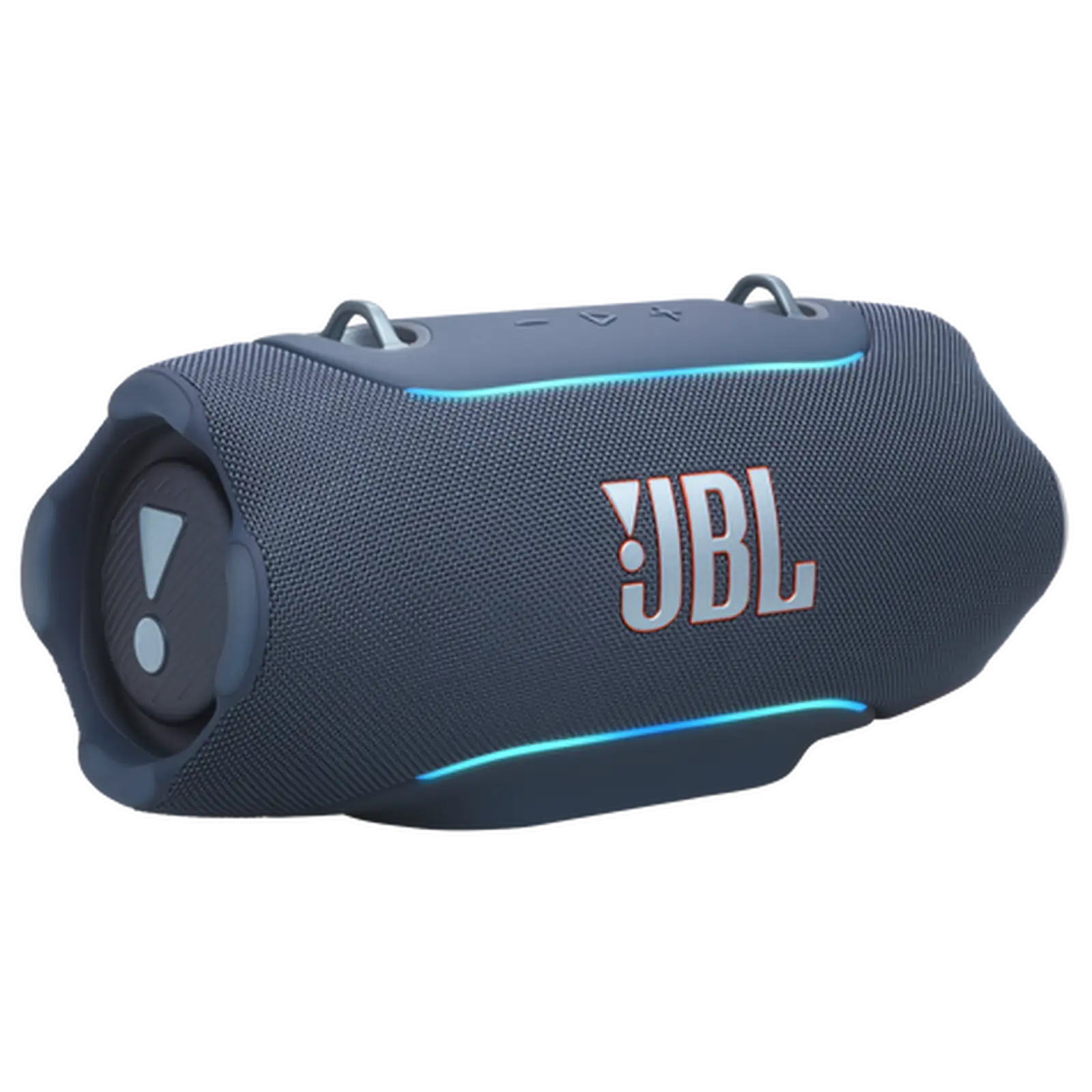 Портативна колонка JBL Xtreme 5 Blue (JBLXTREME5BLU)