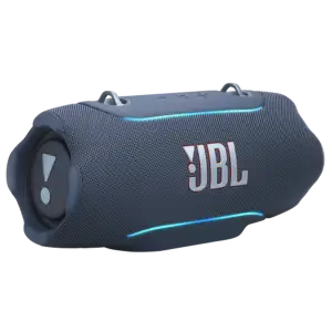 Портативна колонка JBL Xtreme 5 Blue (JBLXTREME5BLU)