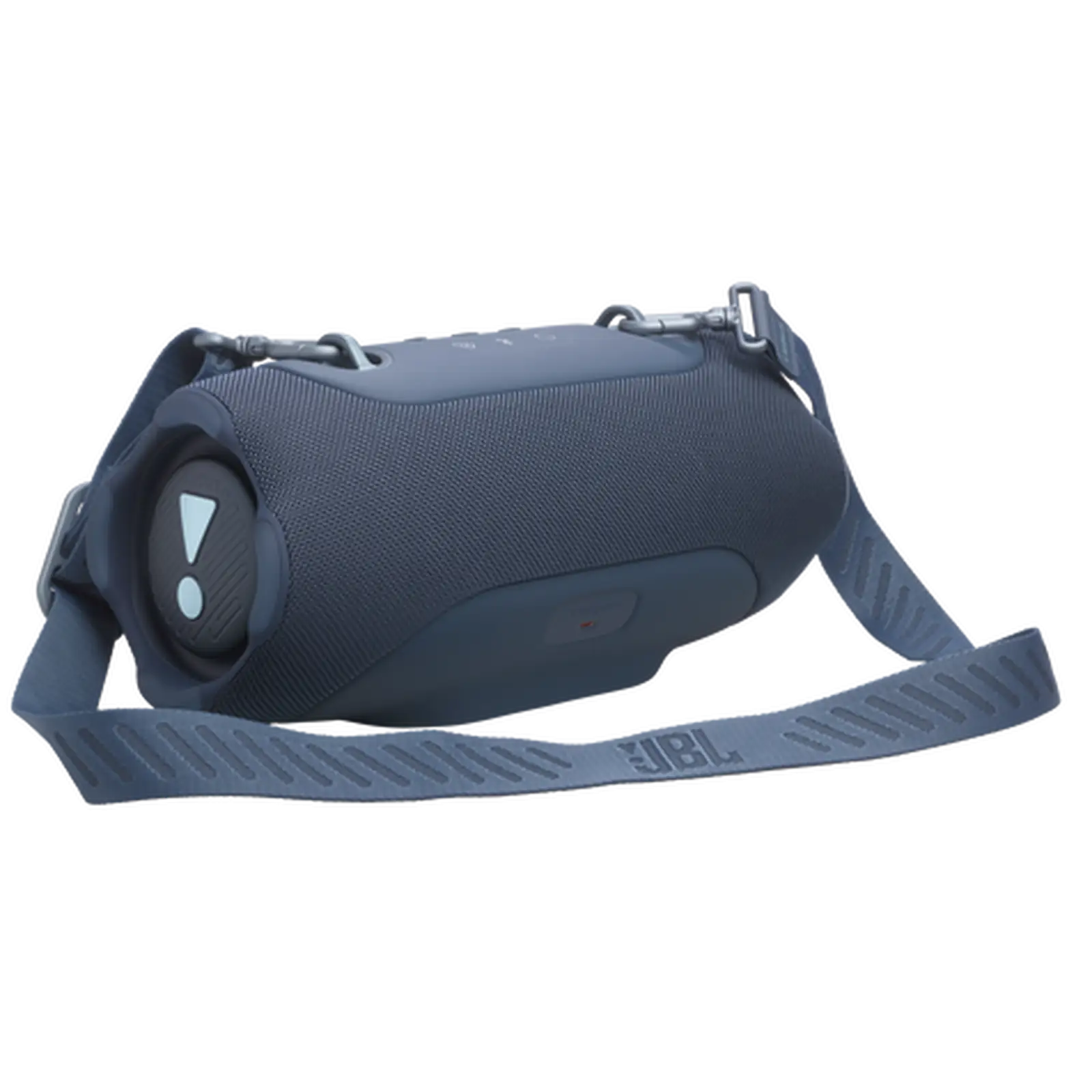 Портативна колонка JBL Xtreme 5 Blue (JBLXTREME5BLU)