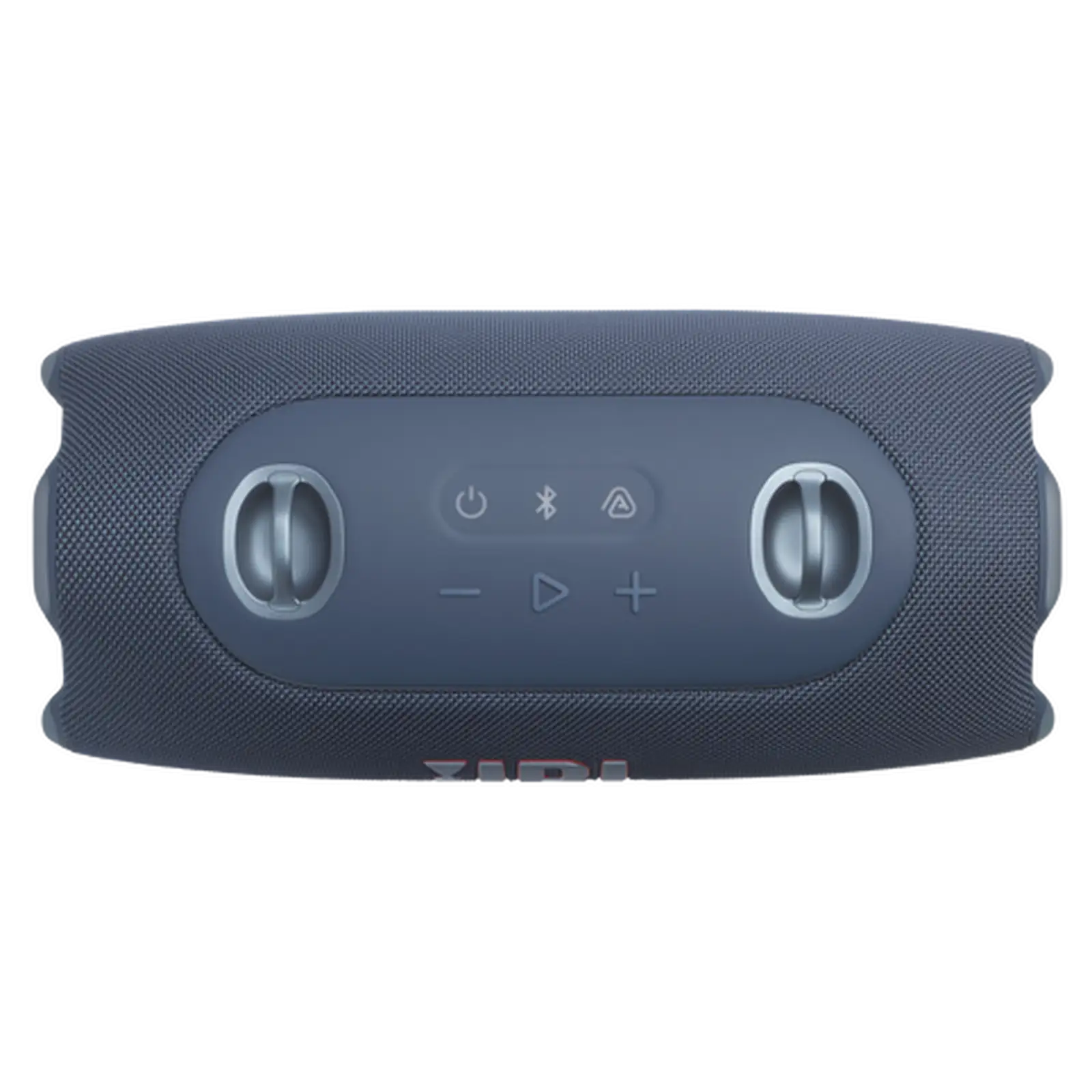 Портативна колонка JBL Xtreme 5 Blue (JBLXTREME5BLU)