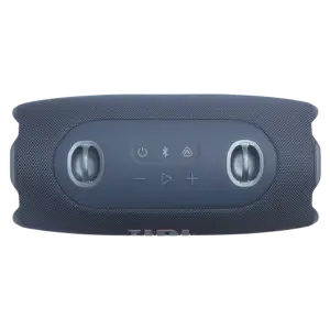 Портативна колонка JBL Xtreme 5 Blue (JBLXTREME5BLU)