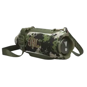 Портативна колонка JBL Xtreme 5 Squad (JBLXTREME5SQUAD)